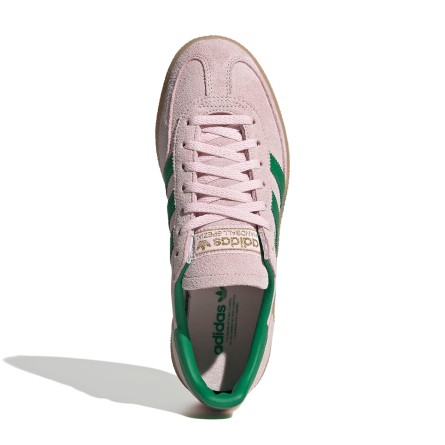 ADIDAS ORIGINALS - Baskets Handball Spezial ADIDAS ORIGINALS - Baskets Handball Spezial