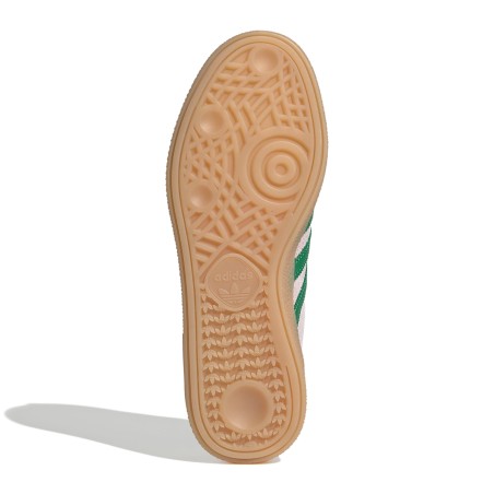 ADIDAS ORIGINALS - Turnschuhe Handball Spezial