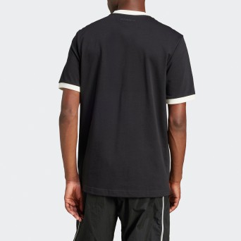 ADIDAS ORIGINALS - Simple T-shirt 2