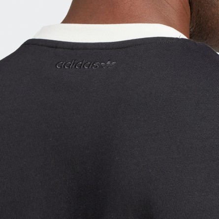 ADIDAS ORIGINALS - Camiseta Simple ADIDAS ORIGINALS - Camiseta Simple
