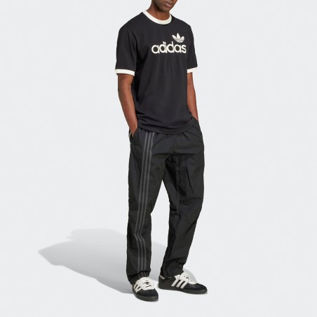 ADIDAS ORIGINALS - Simple T-shirt