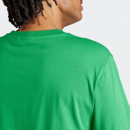 ADIDAS ORIGINALS - Trefoil T-Shirt ADIDAS ORIGINALS - Trefoil T-Shirt