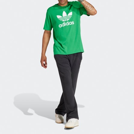 ADIDAS ORIGINALS - Trefoil T-Shirt ADIDAS ORIGINALS - Trefoil T-Shirt