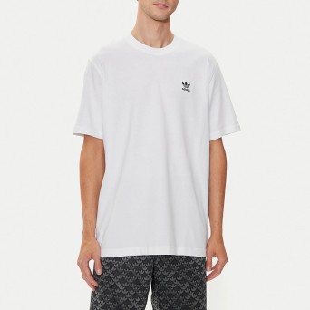 ADIDAS ORIGINALS - Adicolor T-Shirt