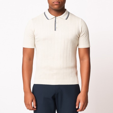 OUT/FIT POLO