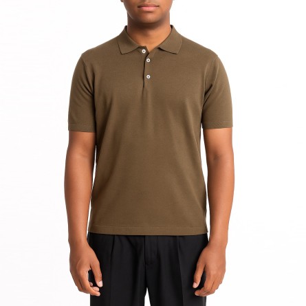 OUT/FIT POLO