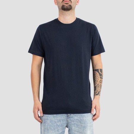 OUT/FIT - Supima® Cotton T-shirt