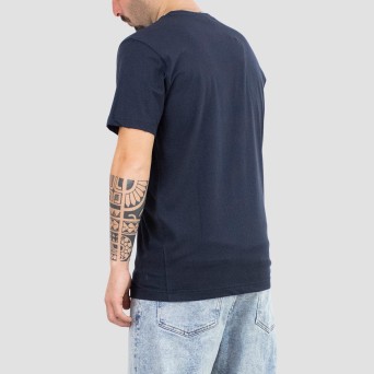 OUT/FIT - Camiseta de algodón Supima 2