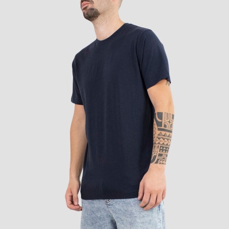 OUT/FIT - Camiseta de algodón Supima