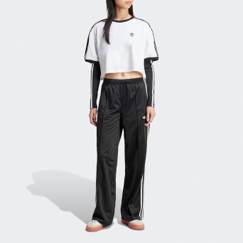 ADIDAS ORIGINALS - Pantalon Firebird Adicolor