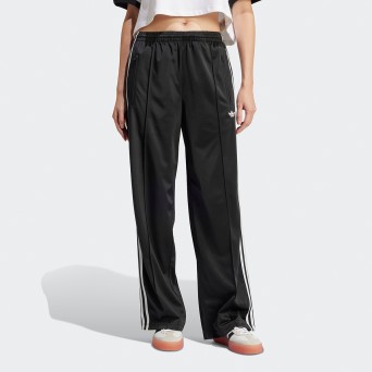 ADIDAS ORIGINALS - Pantalone Firebird Adicolor