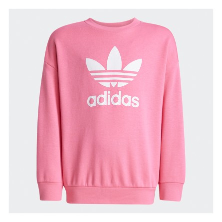 ADIDAS ORIGINALS - Mono de tripulación acampanado ADIDAS ORIGINALS - Mono de tripulación acampanado