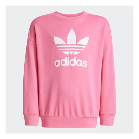 ADIDAS ORIGINALS - Combinaison Crew Flared