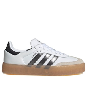 ADIDAS ORIGINALS - Baskets Sambae