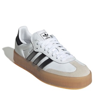 ADIDAS ORIGINALS - Baskets Sambae 2