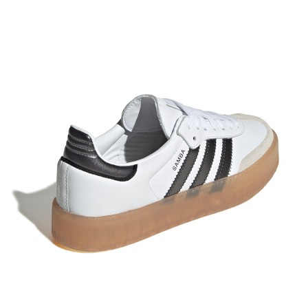 ADIDAS ORIGINALS - Baskets Sambae ADIDAS ORIGINALS - Baskets Sambae