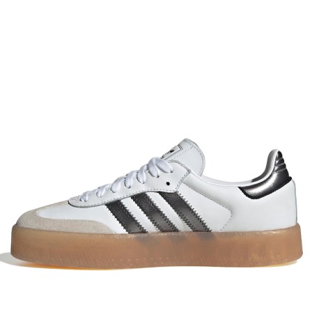 ADIDAS ORIGINALS - Baskets Sambae ADIDAS ORIGINALS - Baskets Sambae