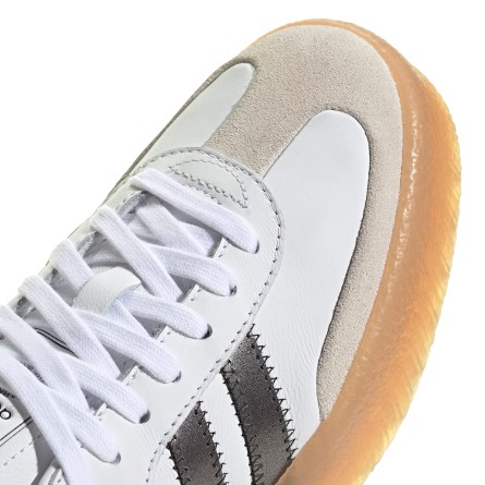 ADIDAS ORIGINALS - Sneakers Sambae