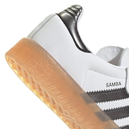 ADIDAS ORIGINALS - Turnschuhe Sambae