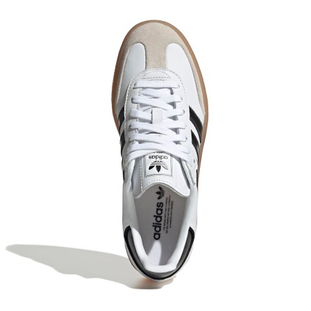 ADIDAS ORIGINALS - Baskets Sambae ADIDAS ORIGINALS - Baskets Sambae