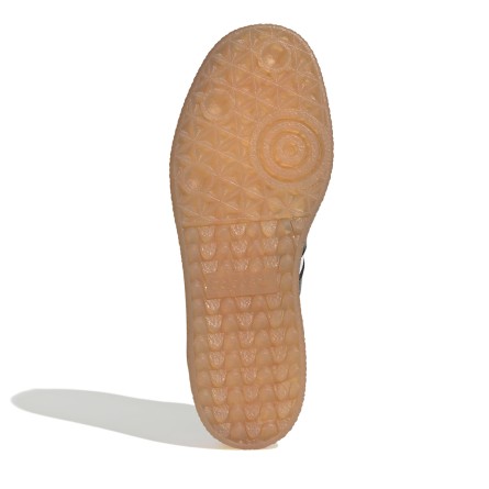 ADIDAS ORIGINALS - Baskets Sambae ADIDAS ORIGINALS - Baskets Sambae