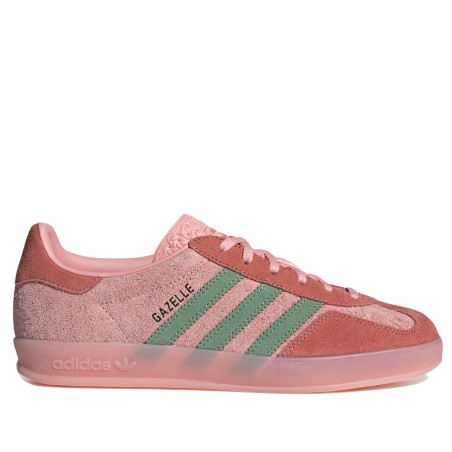 ADIDAS ORIGINALS - Gazelle Turnschuhe