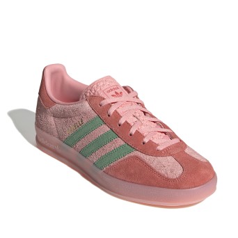 ADIDAS ORIGINALS - Gazelle Sneakers 2