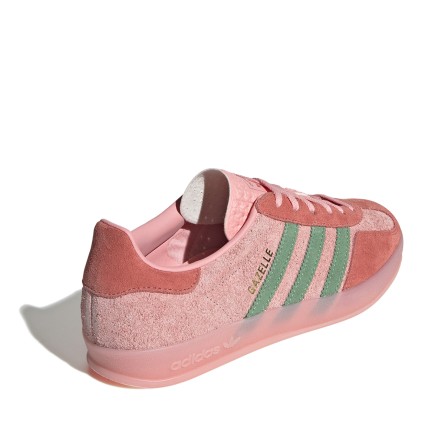 ADIDAS ORIGINALS - Zapatillas Gazelle