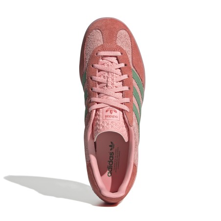 ADIDAS ORIGINALS - Gazelle Sneakers