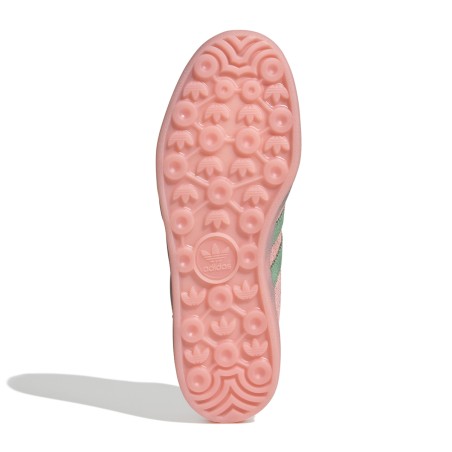 ADIDAS ORIGINALS - Gazelle Sneakers