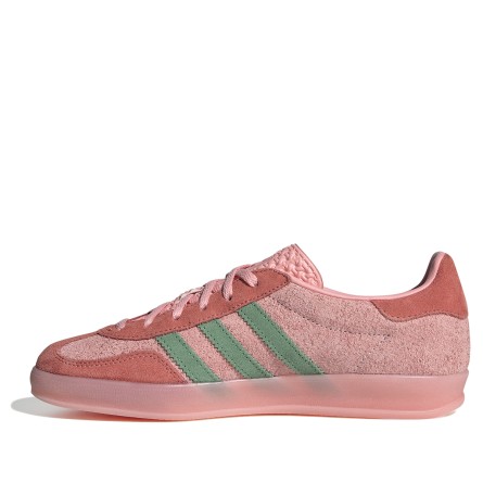 ADIDAS ORIGINALS - Sneakers Gazelle