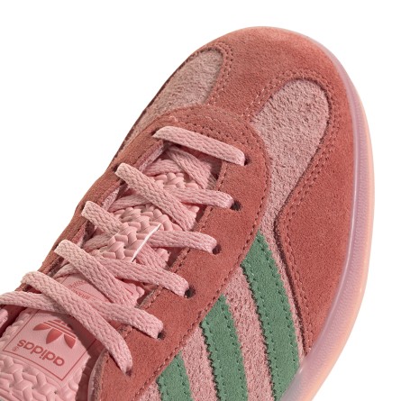 ADIDAS ORIGINALS - Gazelle Sneakers ADIDAS ORIGINALS - Gazelle Sneakers