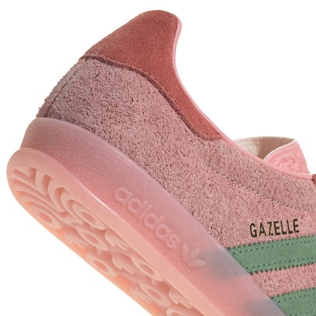 ADIDAS ORIGINALS - Gazelle Sneakers ADIDAS ORIGINALS - Gazelle Sneakers