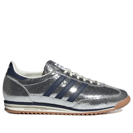 ADIDAS ORIGINALS - Sneakers SL 72 OG