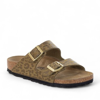 サンダル・ミュール MOU Women Sandals MU SW641000ACOGNAC Brown Mou Jute Sandals | Brown | FARFETCH