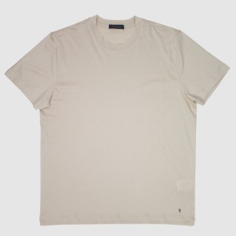 OUT/FIT T-SHIRT