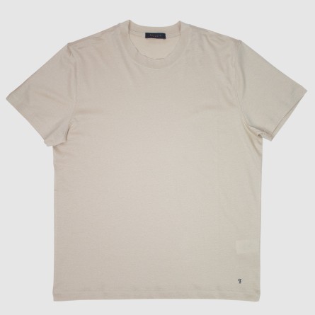 OUT/FIT T-SHIRT