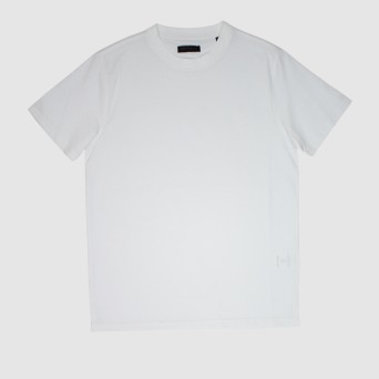 OUT/FIT T-SHIRT