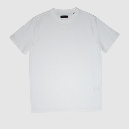 OUT/FIT T-SHIRT