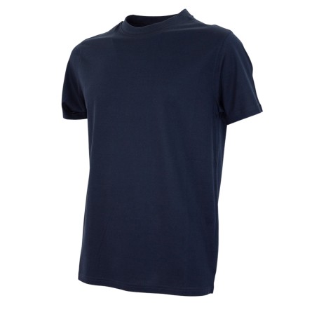 OUT/FIT - T-shirt in cotone OUT/FIT - T-shirt in cotone