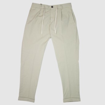 OUT/FIT PANTALONE