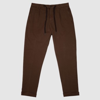 OUT/FIT PANTALONE