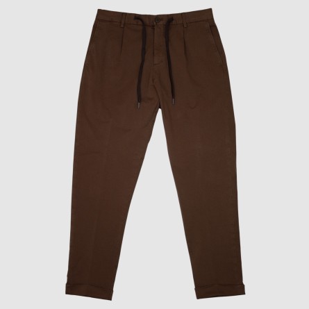 OUT/FIT PANTALONE