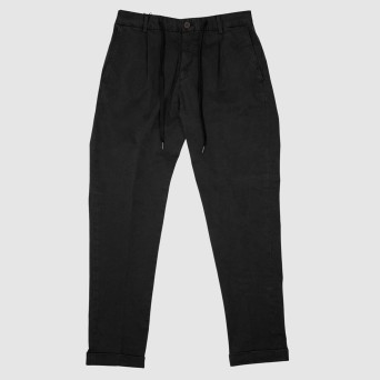 OUT/FIT PANTALONE