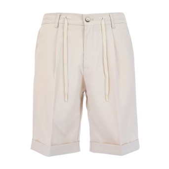 OUT/FIT SHORT
