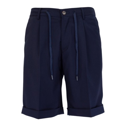 OUT/FIT SHORT