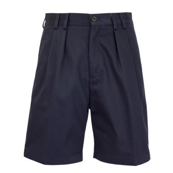 OUT/FIT SHORT