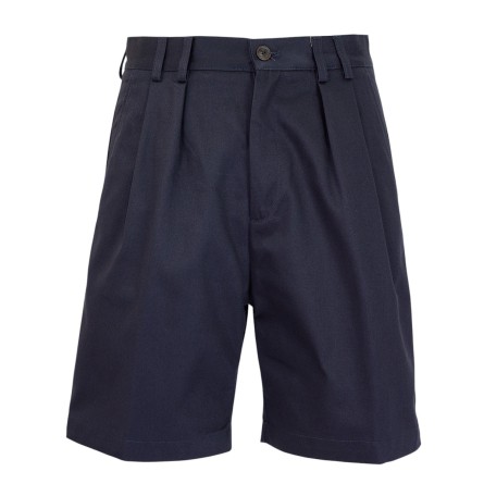 OUT/FIT SHORT