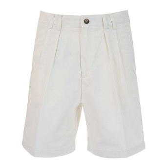 OUT/FIT SHORT