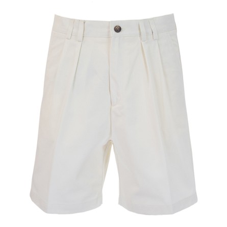 OUT/FIT SHORT